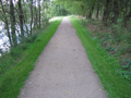 HanseGrand, Norderstedt