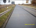 image376.jpg