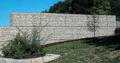 laermschutzwand_sileno1.jpg