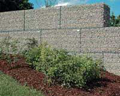 laermschutzwand-garten-sile.jpg